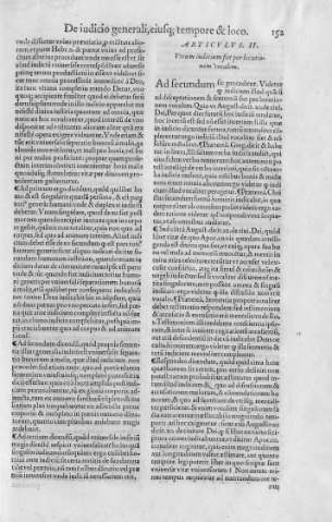 152r
