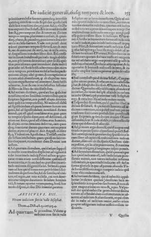 153r