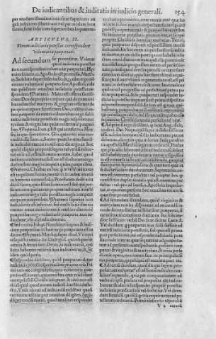 154r
