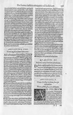 156r