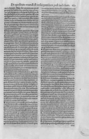 159r