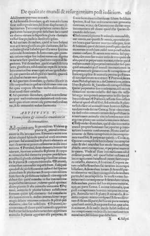 161r