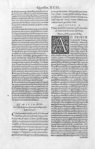 161v