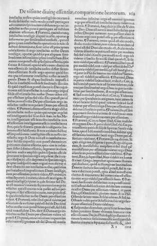 162r