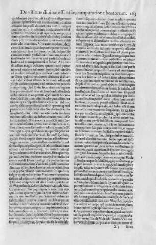 163r
