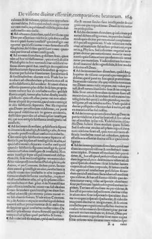 164r
