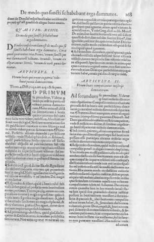 168r
