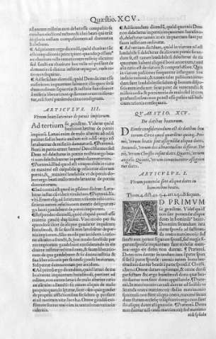 168v