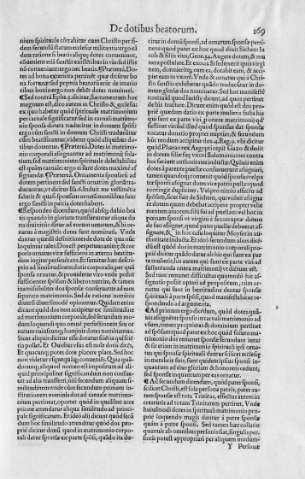 169r