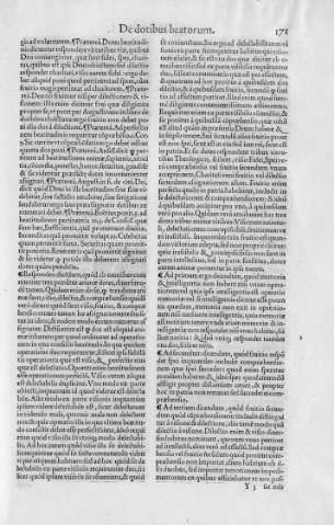 171r