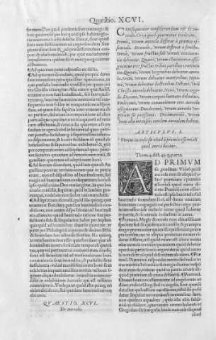 171v