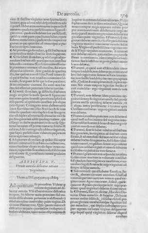 174r