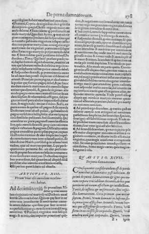 178r
