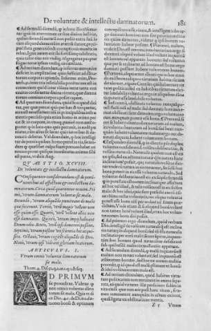 181r
