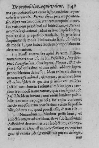 142