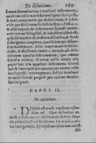 169
