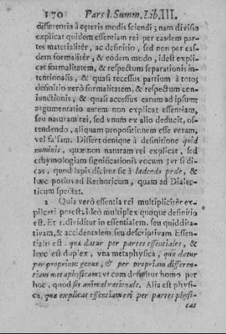 170