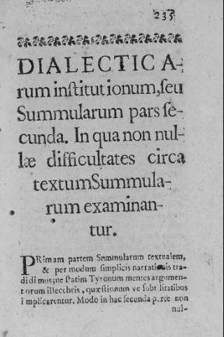 235