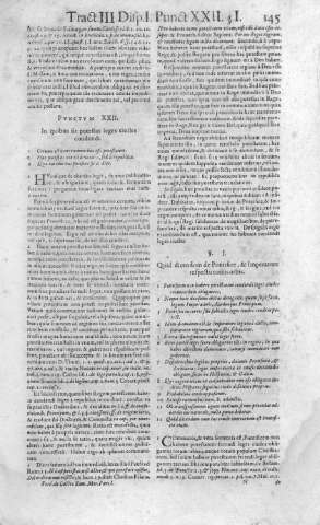 145