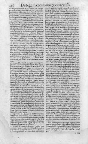 146