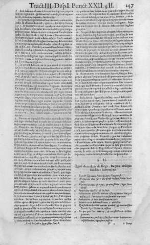 147