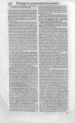 148