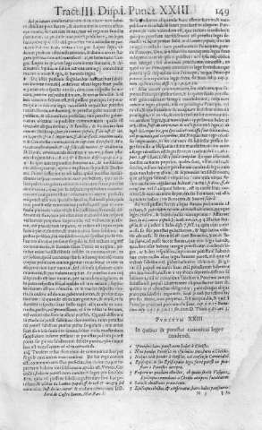 149
