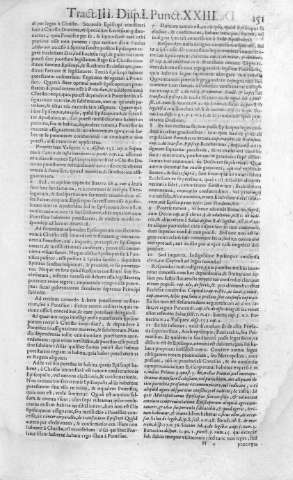 151