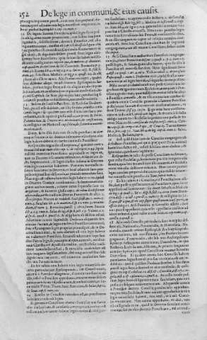 152