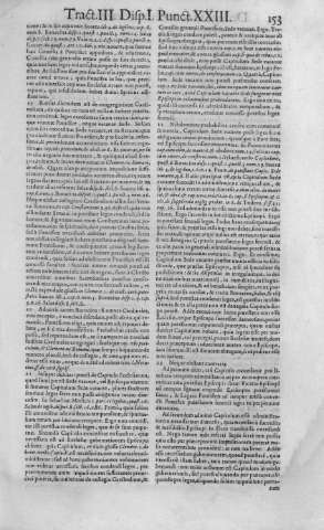 153