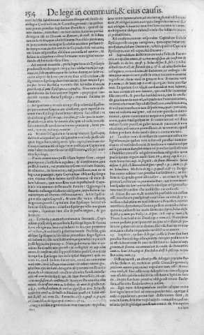 154