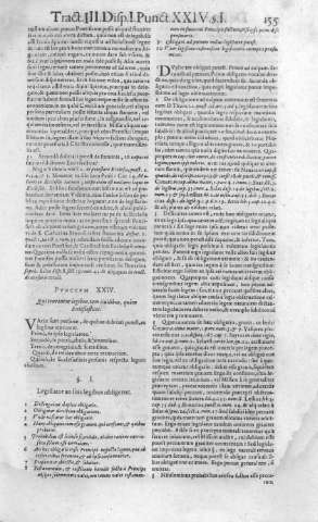 155