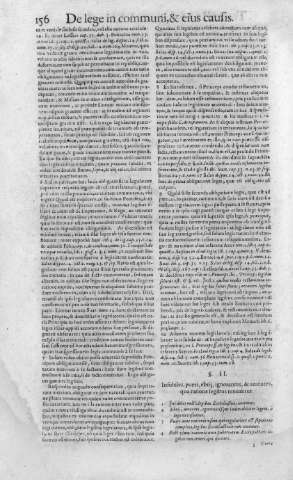 156