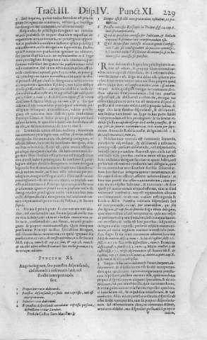 229