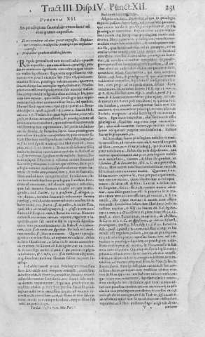 231