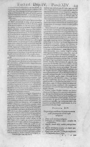 233