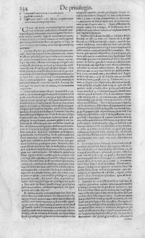 234