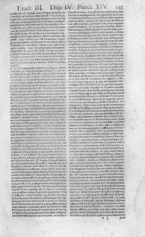 235