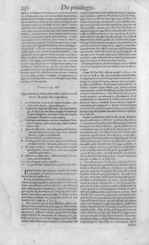 236