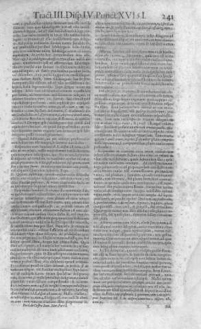 241