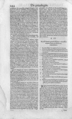 244