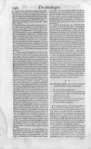 246