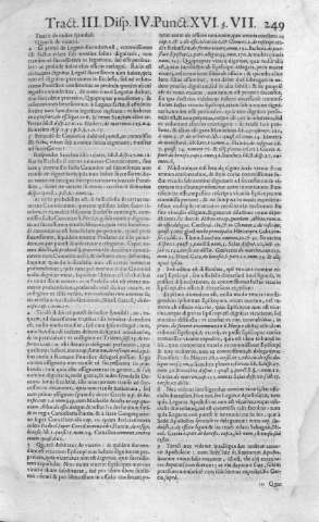 249