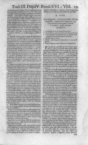 251