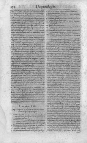 252