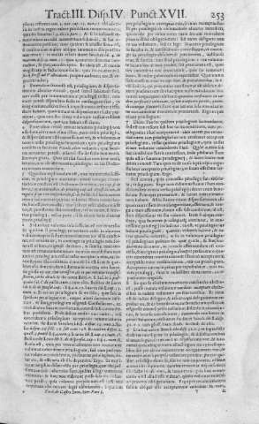 253