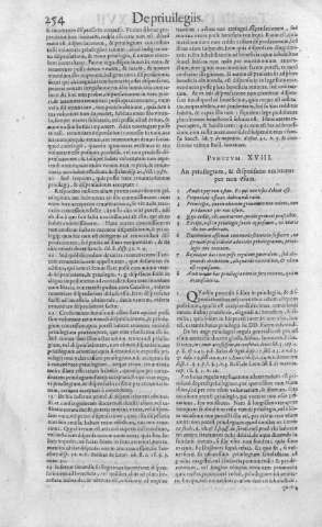 254