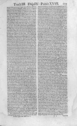 255
