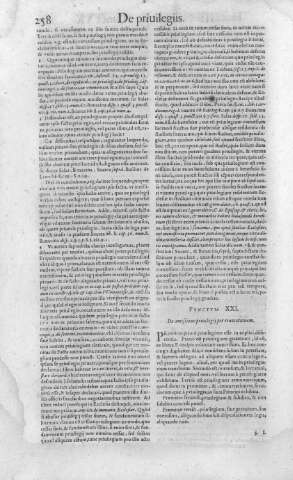 258