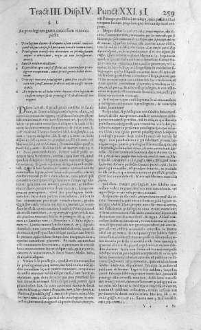 259